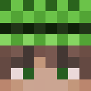 Team Member Icon