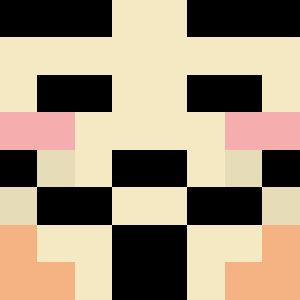 Team Member Icon