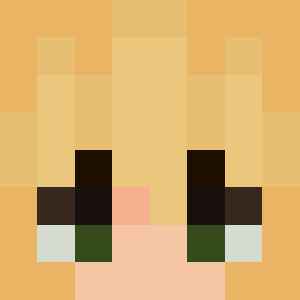 Team Member Icon